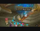 テイルズシリーズをやりたくて【TALES OF DESTINY2】part75