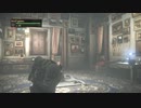 【バイオハザード リベレーションズ2】レイドモード／Part：75