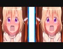 私的テクニック