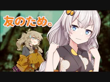 走れあかり