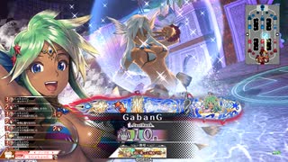 【WLW】凡骨inワンダーランド　その938 シレネッタ