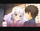 【千恋＊万花】限界オタクによる“千恋＊万花”実況プレイ【生配信アーカイブ】＃6