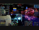 軟弱艦長、スタートレックオンライン　『Juppitar Iratus（PVE） 』００２　1080pLite United Earth Defense