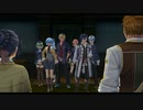 【創の軌跡】抗い続けるRPGプレイpart8