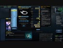軟弱艦長、スタートレックオンライン　『Juppitar Iratus（PVE） 』００２　1080pLite Saturn（土星） Intel Science Spearhead