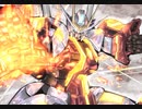 レオスと学ぶEXVS2XB　.補習UP DATE3