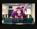 sc^向日葵と聞いて、ときめきメモリアル２を初プレイ実況　１９