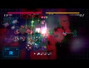 【実況】void tRrLM();を今更やる 37