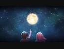 パーティに一人はいるパワーキャラの胴体してる【To The Moon】part12