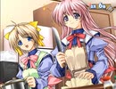 【みずいろ】エロゲ初心者が過ごす普通の冬 PART16【実況】