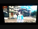 初見プレイ　ソードアート・オンライン -ホロウ・リアリゼーション-Part64