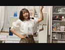 【こなみ】はぴはぴ だーりん 3 2 1 Go Fight うぴうぴ はにー 3 2 1 (うーーFight!!)♫