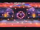 【東方ロストワード】白玉擂台 日次の部(2022/7/11)