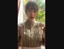 2022 日比野芽奈 TikTok 18