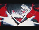 【マエテンパ　連続音】　ディスコネクトディスコ　【UTAUカバー】