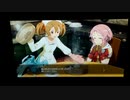 初見プレイ　ソードアート・オンライン -ホロウ・リアリゼーション-Part66