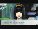 【グノーシア】いい加減で優柔不断な男の実況プレイ part48