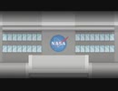 NASAのロゴとか見たことないけどこれなの？【To The Moon】part13