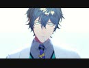 【モデル配布あり】CH4NGE【にじさんじMMD】