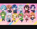えっえっガチですか！？！？！？
