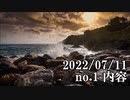ショートサーキット出張版読み上げ動画7928