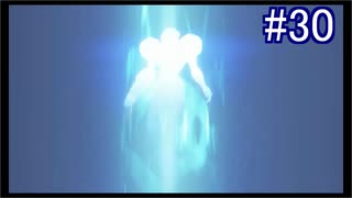 【実況】7色の奇声を持つ関西人が逝く未知の惑星 #30【METROID DREAD】
