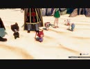 [FAIRY TAIL]第42回(42-1) 滅魚魔導士(フィッシュスレイヤー)