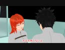 新米マスターのFGO25