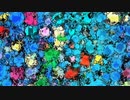 【NNIオリジナル】Digital Flower