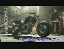 【実況】静かなる渋谷で敵を祓う【Ghostwire: Tokyo】part,17