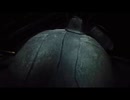 バイオハザードRE3 生放送　#11