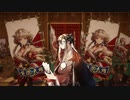 【英傑大戦】気まぐれにデッキ変えつつ英傑【第10回：失墜の献策】