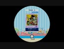 【譜面確認用】 源平大戦絵巻テーマソング Re:MASTER 【maimaiでらっくす外部出力】