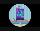 【譜面確認用】 Reach For The Stars (Re-Colors) MASTER 【maimaiでらっくす外部出力】