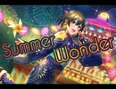 【ｄ４ｄｊ】Summer Wonder　　expert