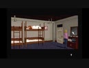 【主婦が再び騒ぎながら逃げ惑う】クロックタワー２【実況プレイ】part9