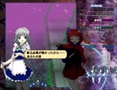 【初見実況】全力で楽しむ東方輝針城part7