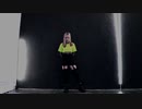 【踊ってみた】Gimme×Gimme 【誕生日】