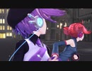 【重音テト】 ロマンスの神様【デフォ子｜唄音ウタ】