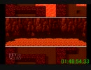 【プレイ録画】DQ2 RTA 並走 vs ブライアン・ロジャー