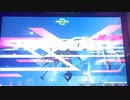 AGE-FXじゃない視点番外編Part20　（直撮り、プラベ）