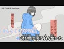 【ニコカラ】只管【offvocal】