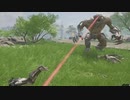栄虎盛衰の　ＥＬＥＸ２　part51