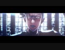 【魔入間MMD】CH4NGE【カルエゴ】