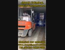 sell Fluoroalkyl, (meth)acrylate functional monomer, UV resion Manufacturers, Suppliers, Factory