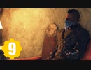 【Fallout76】帰省者ゆかり #9