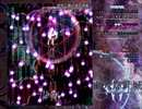 【初見実況】全力で楽しむ東方輝針城part8