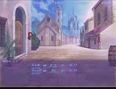 こーたん　エルフの末裔-最後の輪廻転生-　実況プレイpart21