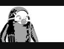【ゆっくり実況】み、みんなのために頑張らなきゃ...【Fall Guys】