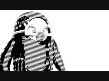 【ゆっくり実況】み、みんなのために頑張らなきゃ...【Fall Guys】